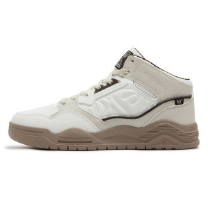 361°女运动鞋新款女板鞋582436601