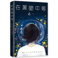 正版新书]在黑暗中等(日)乙一9787544277242