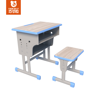 成套课桌椅成套课桌椅