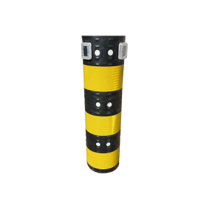 简鼎 JD7521 3W IP65 DC12V LED警示灯 (计价单位: 盏)黄色