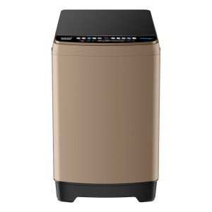 奥克斯全自动洗衣机家用商用大容量节能洗脱洗烘一体小型租房宿舍