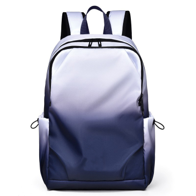 精萱亿品 时尚双肩背包 MG3/个