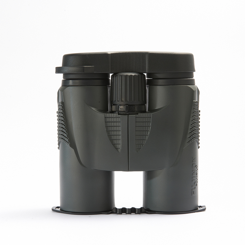 【精选】 富士(fujifilm) kf8x42h 高清便携防水望远镜