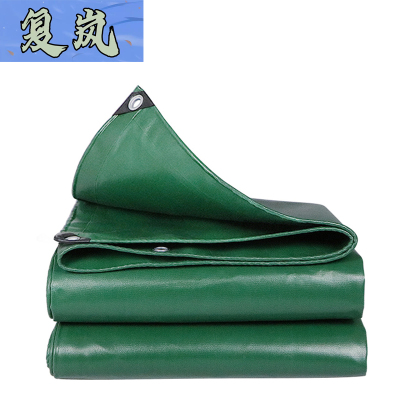 复岚 篷布 2m宽/米