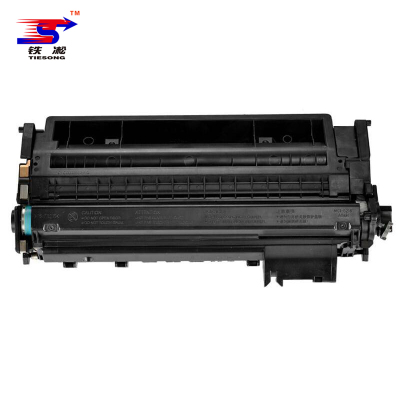 铁凇 硒鼓 505A 个