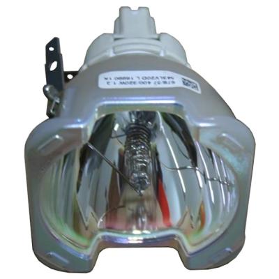 成越全新OPTOMA奥图码BL-FU400A投影机灯泡投影仪灯泡