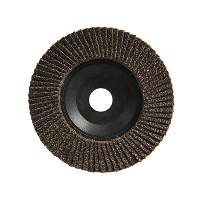 普拉塞(Plasser) 百叶砂轮 150mm(片)