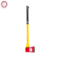 净瓶 包塑消防斧 88cm 把