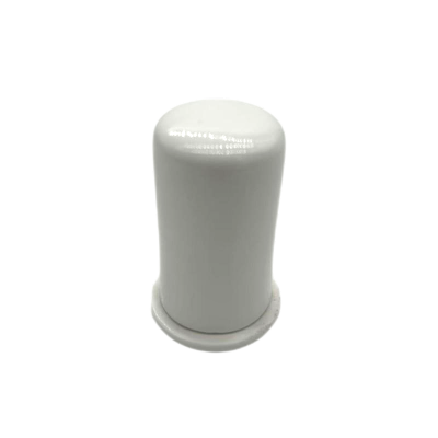 先互丁 陶瓷牙签筒 8cm高 个