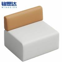 铭思达休闲沙发