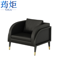 荺炬沙发