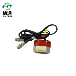 恰通 晶片 70°个