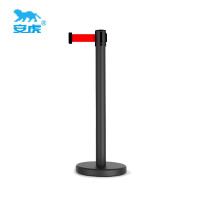 安虎 隔离伸缩带 长度3.0m 个