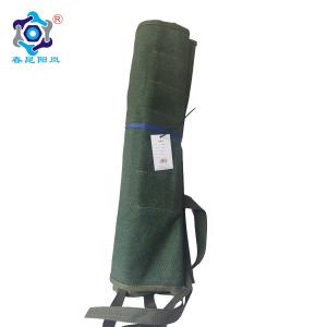 春昆阳岚 地杆袋 2200*600mm 个