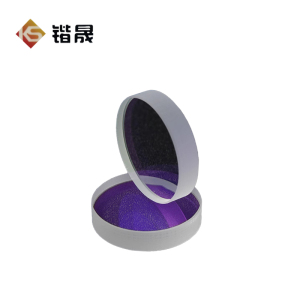 锴晟 保护片 D30*4D 片