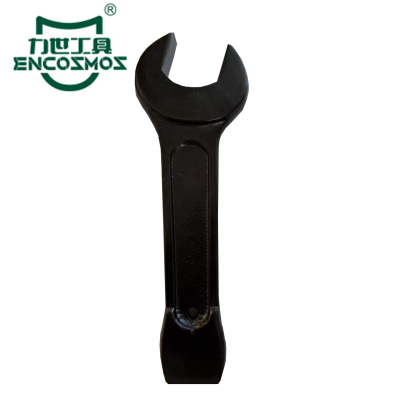 力世工具 敲击呆扳手 50mm 个