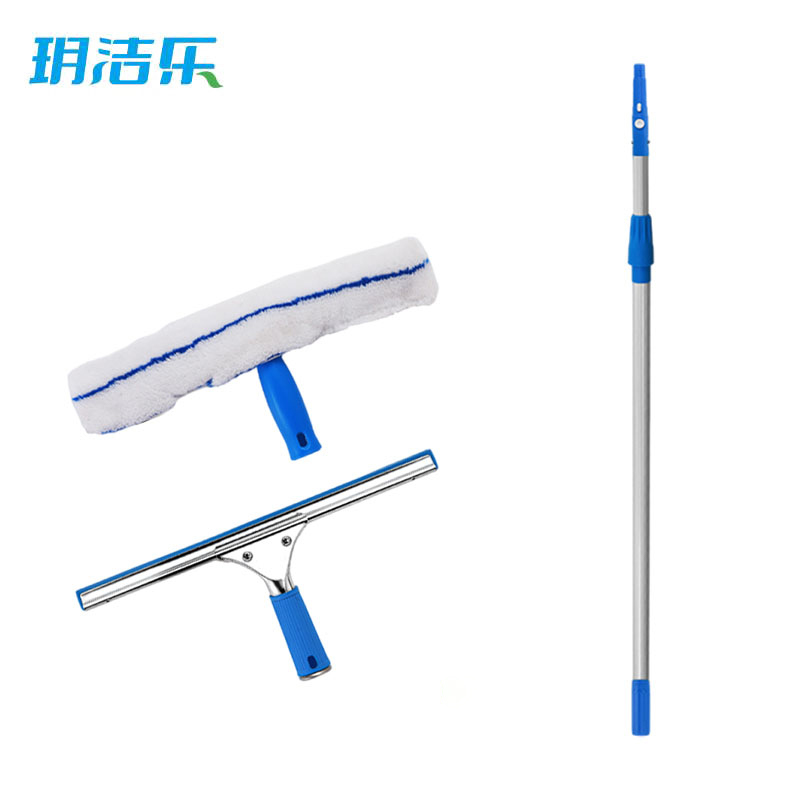 玥洁乐 刮水器 2.4m 组