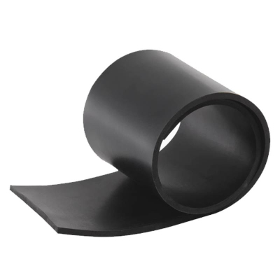 博隆机车 橡胶板 厚5mm*宽1000mm*长1000mm 平方米