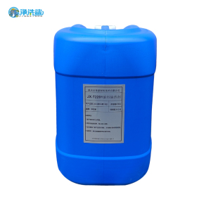 净洗鲨油污清洁剂 25KG/桶 JX-T2201