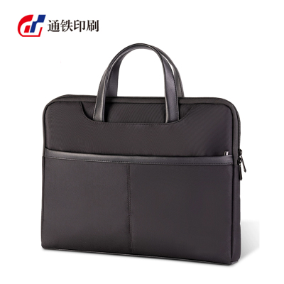 通铁印刷 (文件包)T-06361 单位 (个)