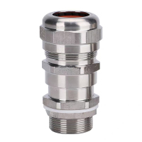 小窝厘 剑力旋转接头HD110配套QSF100螺旋输送机