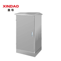 鑫导 配电箱设备 800*600*450mm 个