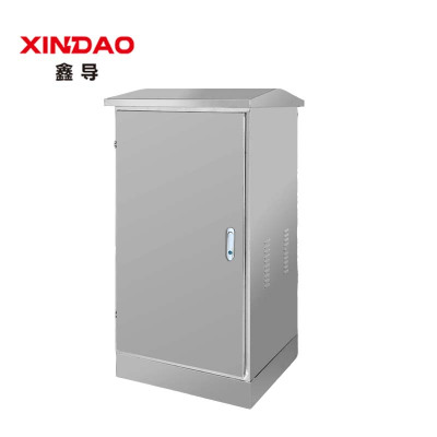 鑫导 配电箱设备 800*600*450mm 个