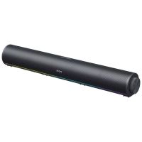 小米REDMI电脑音箱2Pro桌面蓝牙音响家用台式电脑笔记本游戏音箱