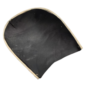 瑞季勤 皮簸箕 40*43cm 个