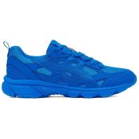 亚瑟士(ASICS)蓝调时尚Asics跑鞋男款休闲运动鞋潮流复古老爹鞋