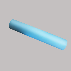 百晟长恒 BSCH-A39E A3单面 80g 2寸芯 310mm*50米/卷 蓝图纸(计价单位:卷)蓝色