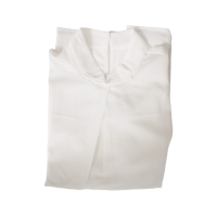 岱润 衬衫 长袖 件