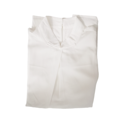 岱润 衬衫 长袖 件