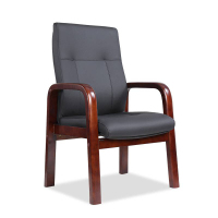 合祥源 办公椅定制品小件 QXDZ9/件