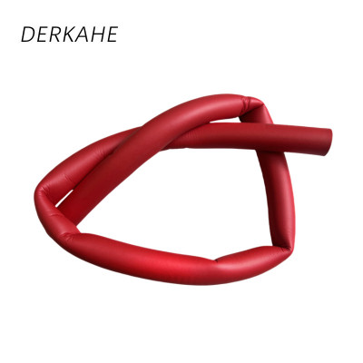 DERKAHE 防撞海绵套 直径25mm 米