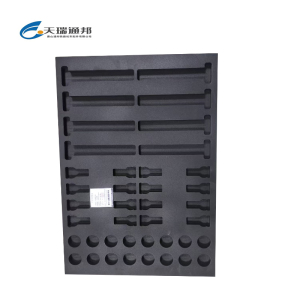 天瑞通邦 物料存放托盘 个