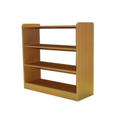 巧可粒幼儿三格区角柜巧可粒幼儿三格区角柜