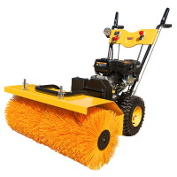 卫未来 扫雪机清雪车 WF01C 台