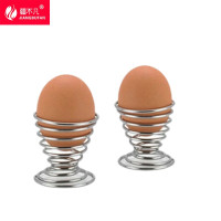 [疆不凡] 蛋托 5cm个