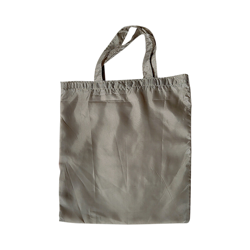 稳帆甄选 轻薄手提收纳袋 35*45cm/个