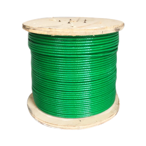 永满铁运 包装钢绳 7.7mm 米