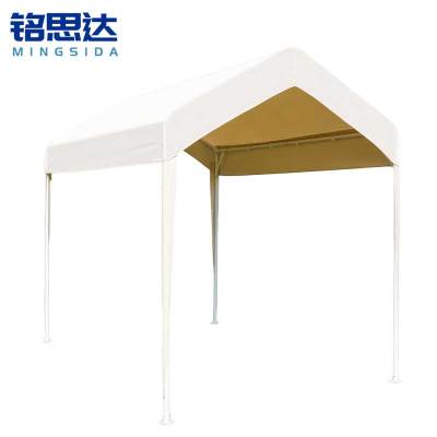 铭思达 遮阳棚雨棚 2*3米 个