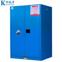 珂攸洋防爆柜1090*860*1650mm台