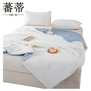蕃蒂