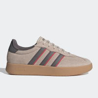 ADIDAS阿迪达斯休闲鞋舒适耐磨低帮男鞋板鞋JP7100 D