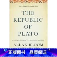 柏拉图的理想国 [正版]英文原版 Socrates Defence 柏拉图 苏格拉底的申辩 英文版 进口英语原版书籍