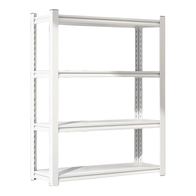 指臣储物架四层150*40*200cm(200kg/层)组