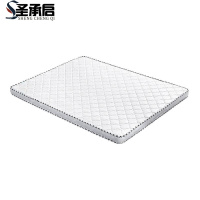 圣承启 床垫 1.9*0.9m张