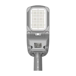 凯瑞CARY KRL3040 100W AC220V IP65 6000K LED路灯