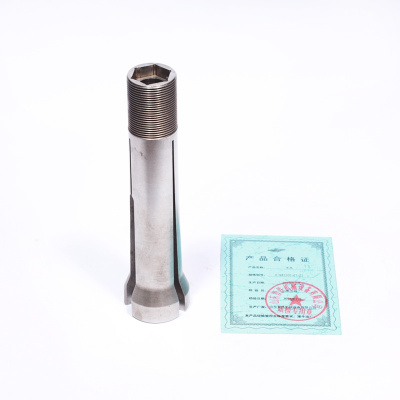 卡爪 H-DW22CC-QT-02